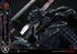 『ベルセルク』アルティメットプレミアムマスターライン ガッツ 狂戦士の甲冑 グルンベルド VS ガッツ
